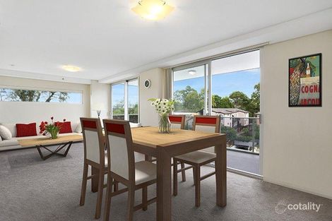 11/459-463 Church St, Parramatta, NSW 2150