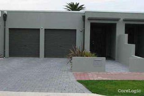 Property photo of 3 Rothesay Avenue Glenelg North SA 5045