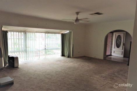 Property photo of 5 Klem Street Whyalla Stuart SA 5608