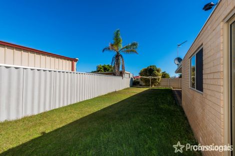 Property photo of 24 Nagle Close Mount Tarcoola WA 6530