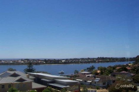 Property photo of 9 Stoke Street Mount Pleasant WA 6153