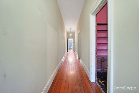 Property photo of 349 Argyle Street North Hobart TAS 7000