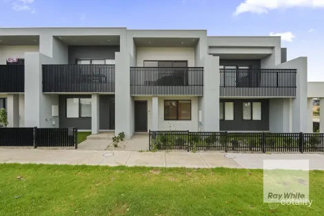 11 Bihu Walk, Kalkallo, VIC 3064