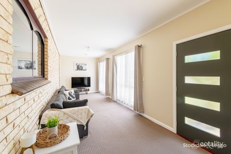 Property photo of 14 Matheson Street Wangaratta VIC 3677