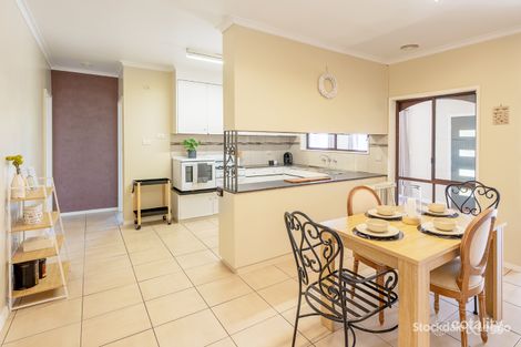 Property photo of 14 Matheson Street Wangaratta VIC 3677