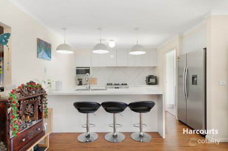 Property photo of 10 Saffron Place Point Cook VIC 3030