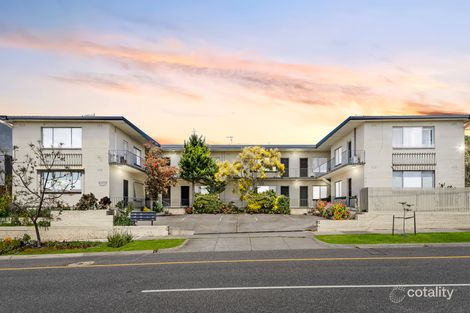 2/120 Primrose St, Essendon, VIC 3040