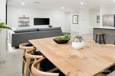 Property photo of 1498 Perrinvale Loop Golden Bay WA 6174