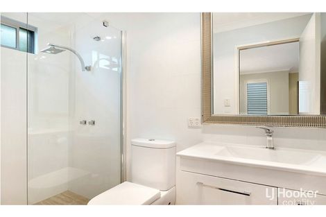 Property photo of 12 Lombard Street Leeming WA 6149