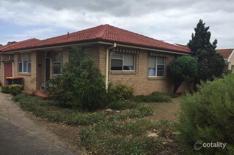 Property photo of 1/21-23 Horbury Street Sans Souci NSW 2219