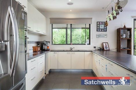 Property photo of 12 Oswin Street Crib Point VIC 3919