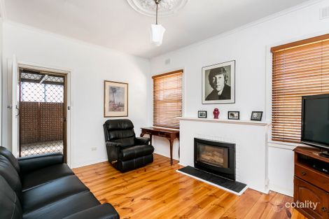 Property photo of 56 Matthews Avenue Seaton SA 5023