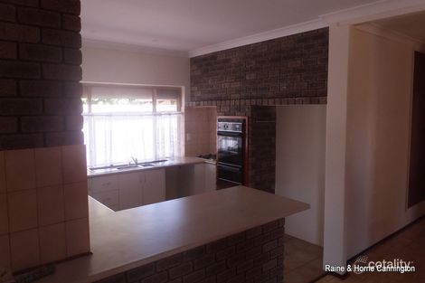 Property photo of 110 Attfield Street Maddington WA 6109