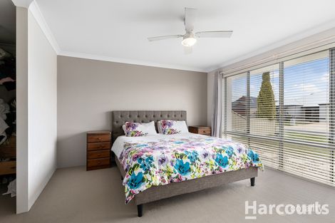 Property photo of 5 Shelduck Way Dudley Park WA 6210