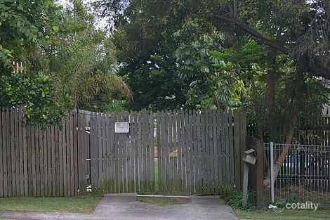 111 Ashridge Rd, Darra, QLD 4076