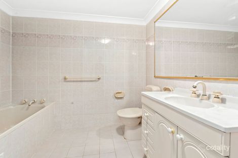Property photo of 17/68-72 Auburn Street Sutherland NSW 2232