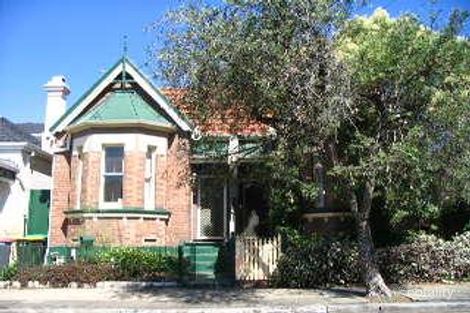 173 Victoria St, Dulwich Hill, NSW 2203