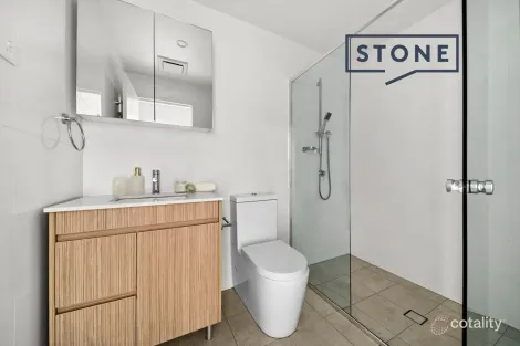 Property photo of 101/30 Innesdale Road Wolli Creek NSW 2205