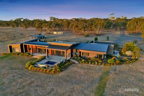 1769 Creswick-Newstead Rd, Campbelltown, VIC 3364