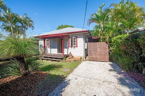 65 New City Rd, Mullumbimby, NSW 2482