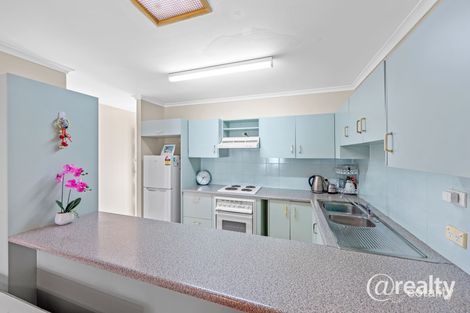 Property photo of 56A/26 Dixon Street Strathpine QLD 4500