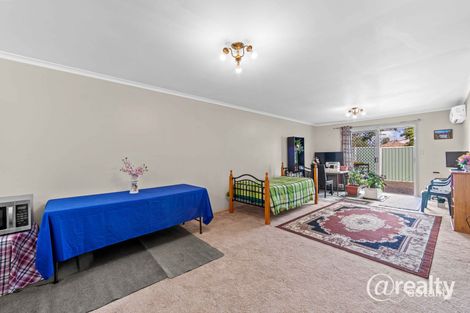 Property photo of 56A/26 Dixon Street Strathpine QLD 4500