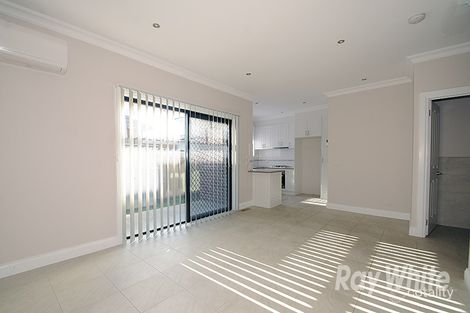 Property photo of 1/104 Kanooka Grove Clayton VIC 3168