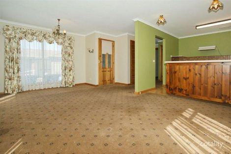 Property photo of 1/49 Percy Street Devonport TAS 7310