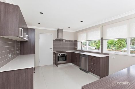 Property photo of 23 Evergreen Avenue Bradbury NSW 2560
