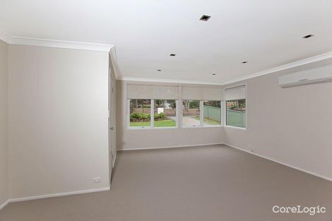 Property photo of 23 Evergreen Avenue Bradbury NSW 2560