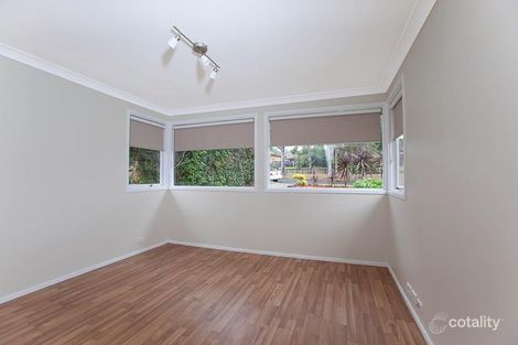 Property photo of 23 Evergreen Avenue Bradbury NSW 2560