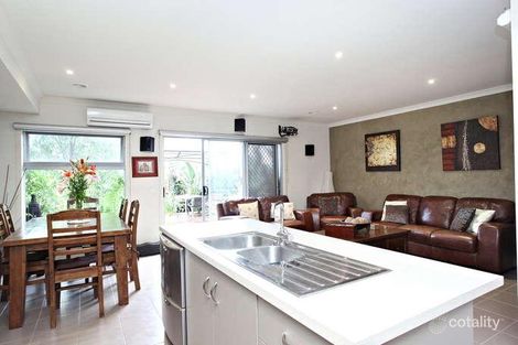 Property photo of 17 Prominence Boulevard Tarneit VIC 3029