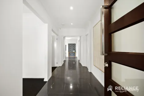 Property photo of 14 Martaban Crescent Point Cook VIC 3030