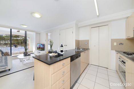 Property photo of 315/34-52 Alison Road Randwick NSW 2031