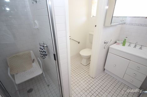 Property photo of 1/7 Sturt Street Wagga Wagga NSW 2650
