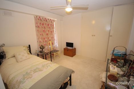 Property photo of 1/7 Sturt Street Wagga Wagga NSW 2650