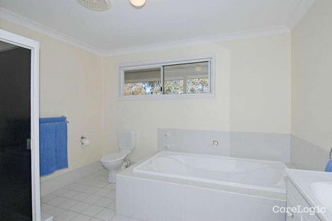 Property photo of 9 Birdwood Drive Samford Valley QLD 4520