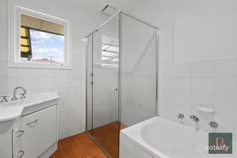 Property photo of 2 Ronald Drive Salisbury East SA 5109