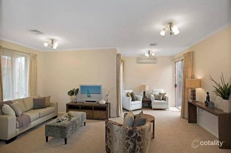 63/62-76 Cavanagh St, Cheltenham, VIC 3192