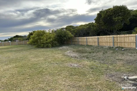 Property photo of 17 Scamander Avenue Scamander TAS 7215