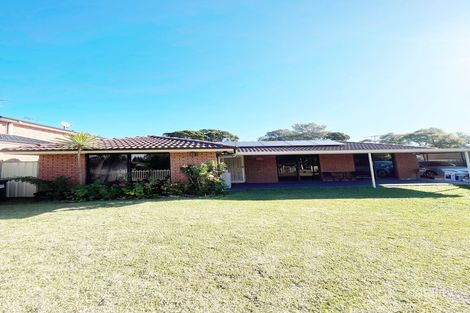 6 Kenyon Cres, Doonside, NSW 2767