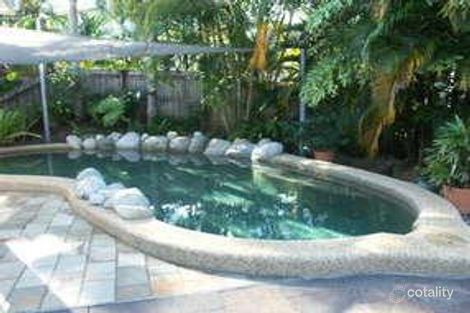 Property photo of 16 Laurel Avenue Mount Sheridan QLD 4868