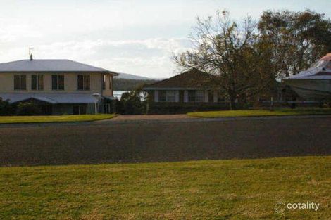 Property photo of 41 Dell Parade Moruya Heads NSW 2537