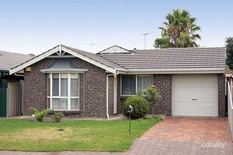 26 Wilkinson Ct, Enfield, SA 5085