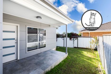 34a Gladys St, Kingswood, NSW 2747