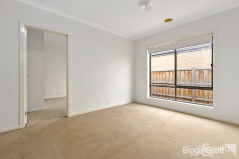 Property photo of 20 Carnegie Road Point Cook VIC 3030
