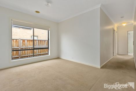 Property photo of 20 Carnegie Road Point Cook VIC 3030