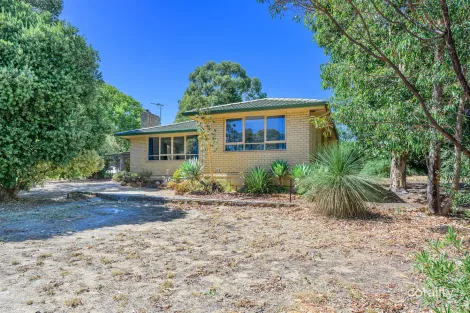 14 Nichol St, Mundaring, WA 6073