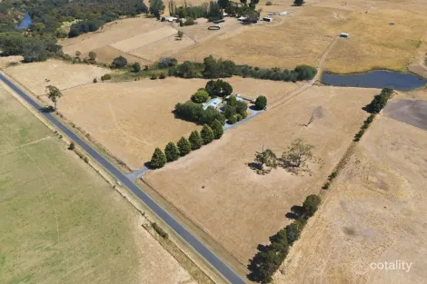 936 Westwood Rd, Westwood, TAS 7292