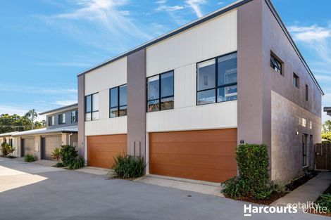 9/100 Stodart Tce, Mango Hill, QLD 4509